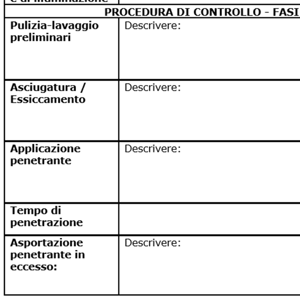 consulenza-procedure